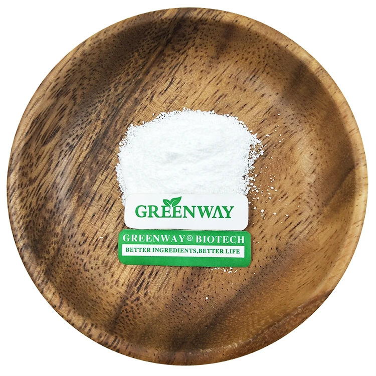 High Quality Personal Care CAS 25153-40-6 Methyl Vinyl Ether/Maleic Acid Copolymer/Pvm/Ma Copolymer Powder