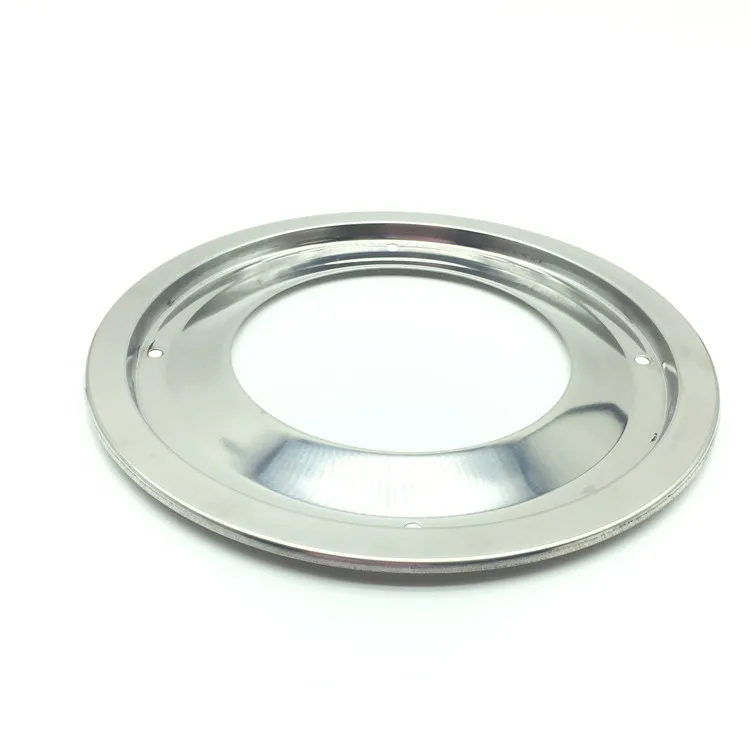 Wholesale china direct supply popular new design big 2 burner built tempered glass gas stove