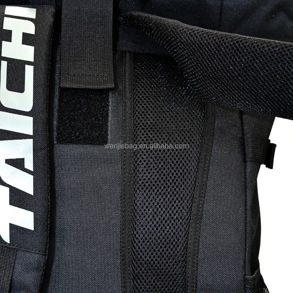 WJ-Backpack0003 (8).jpg