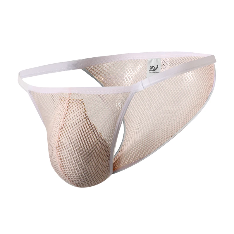 Arab sexy men underwear underwear for men penis cover sexy mens underwear