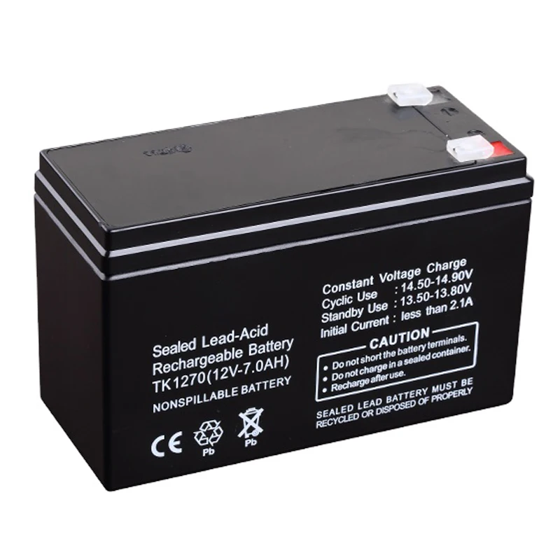 Gel 12v 200ah /20hr Grey Color Battery Auto Battery Used Telecom Batteries