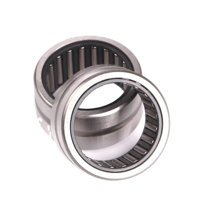 Factory OEM Customize Cultivators Combined Type Needle Bearing, 4544900 High Quality Drawn Cup Needle Roller Bearing