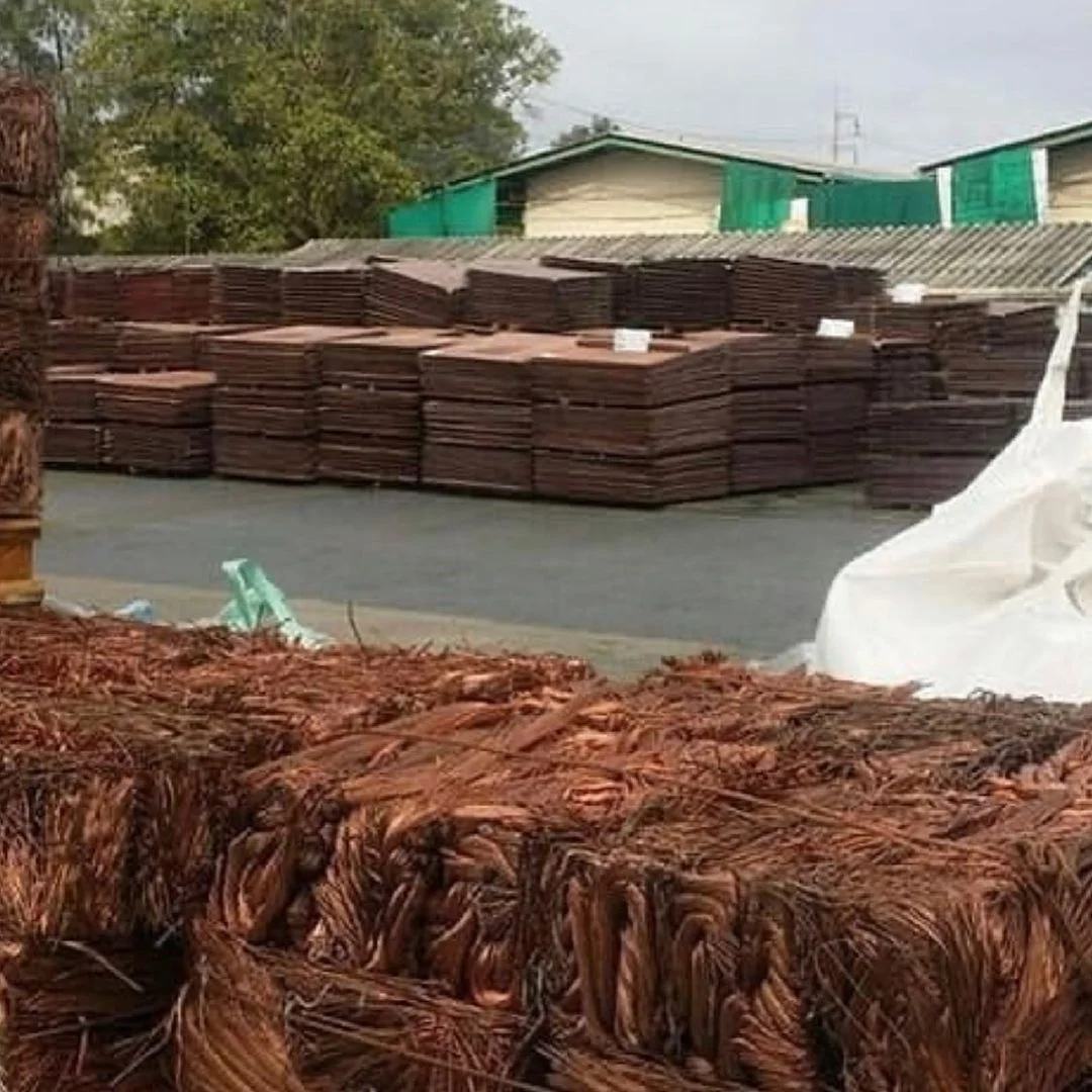 super quality cheap price copper scrap wire