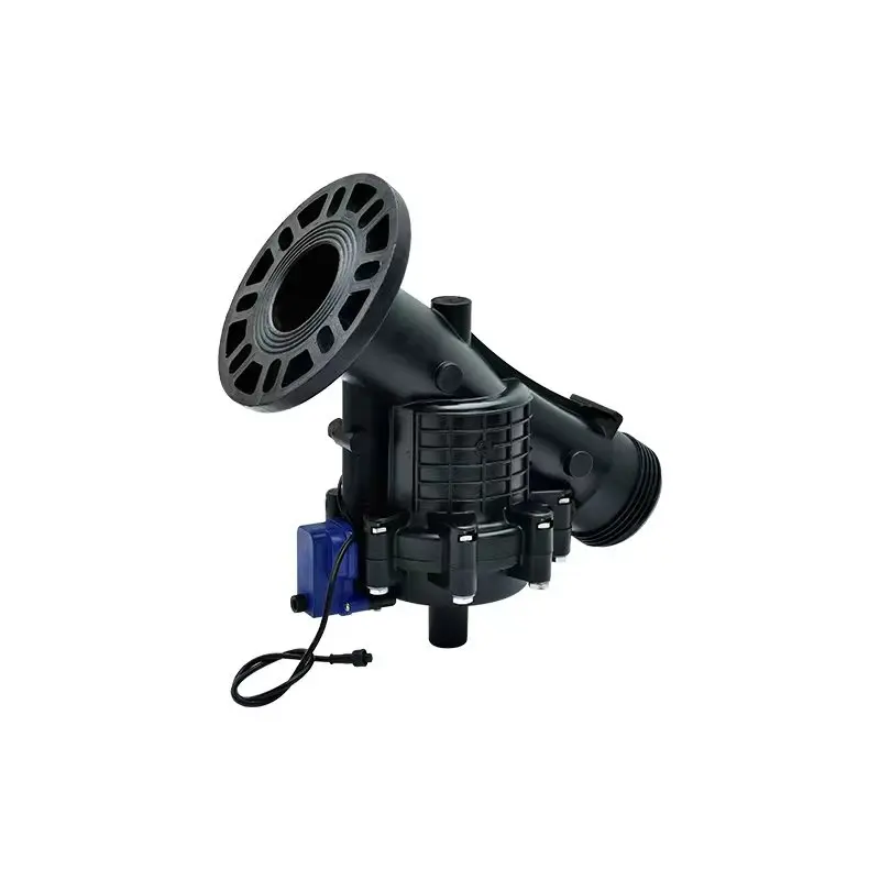3v 6v 12v Dc 3 дюймов плюс батарея мини бистабля латунные моторизованные водяные электромагнитные клапаны для садовой оросительной системы
