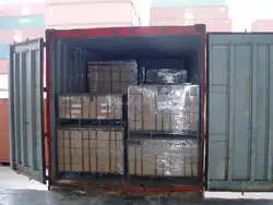 Wire Rope Accessories Aluminum Sleeve Hourglass / Aluminum Ferrule / Aluminum Swage