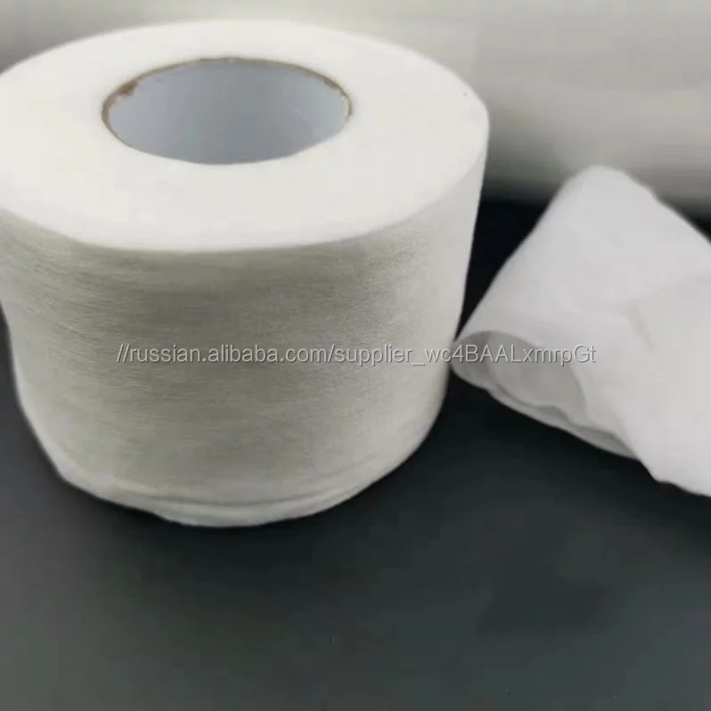 Волосы в полоску завод пластик случае контейнер для салона средства ухода за кожей Шеи бумага диспенсер с большой цене