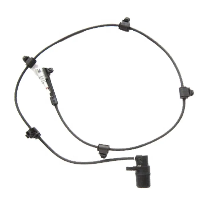 ABS Sensor,Sensores ABS,GS2497.TOY&OTA: 8954535030
