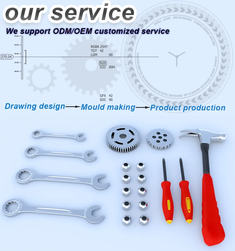 170 Electronic pliers Diagonal  electronic foot repair nose pliers tool scissors wire cutter plier tool