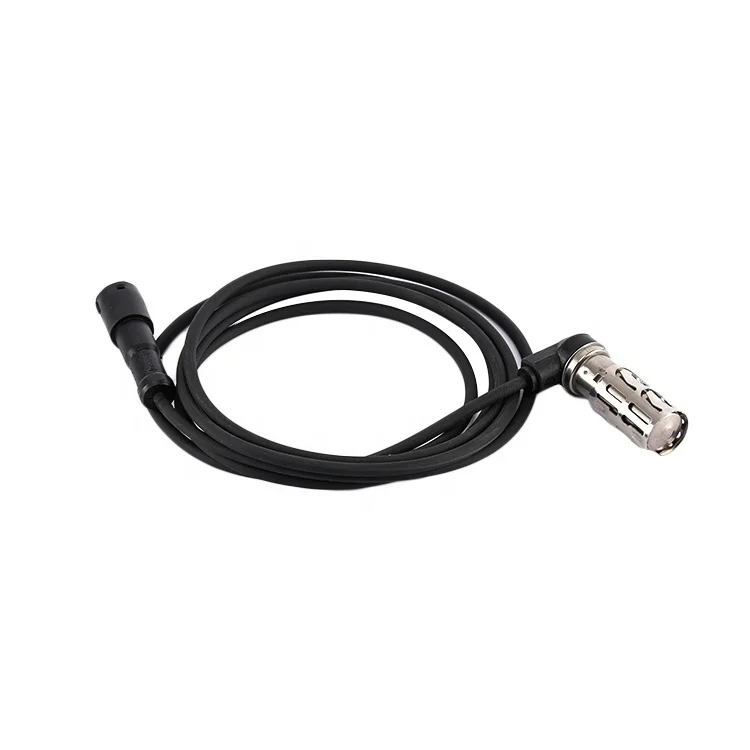 Truck Wheel Speed ABS Sensor 41200584 4410328620  20390737 20442752 1400071 1506149 5004013848 For IVEC0 STRALIS DAF Truck