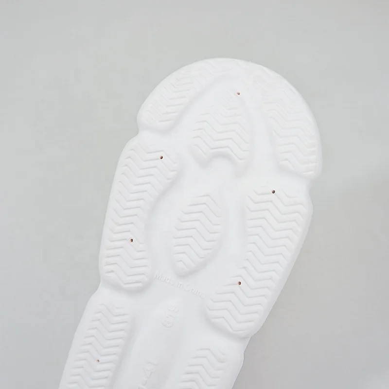 PVC Mixed Colors Sports Slippers New Design Comfortable Fashion Non-slip Summer Beach Casual Slippers Outdoor For Men