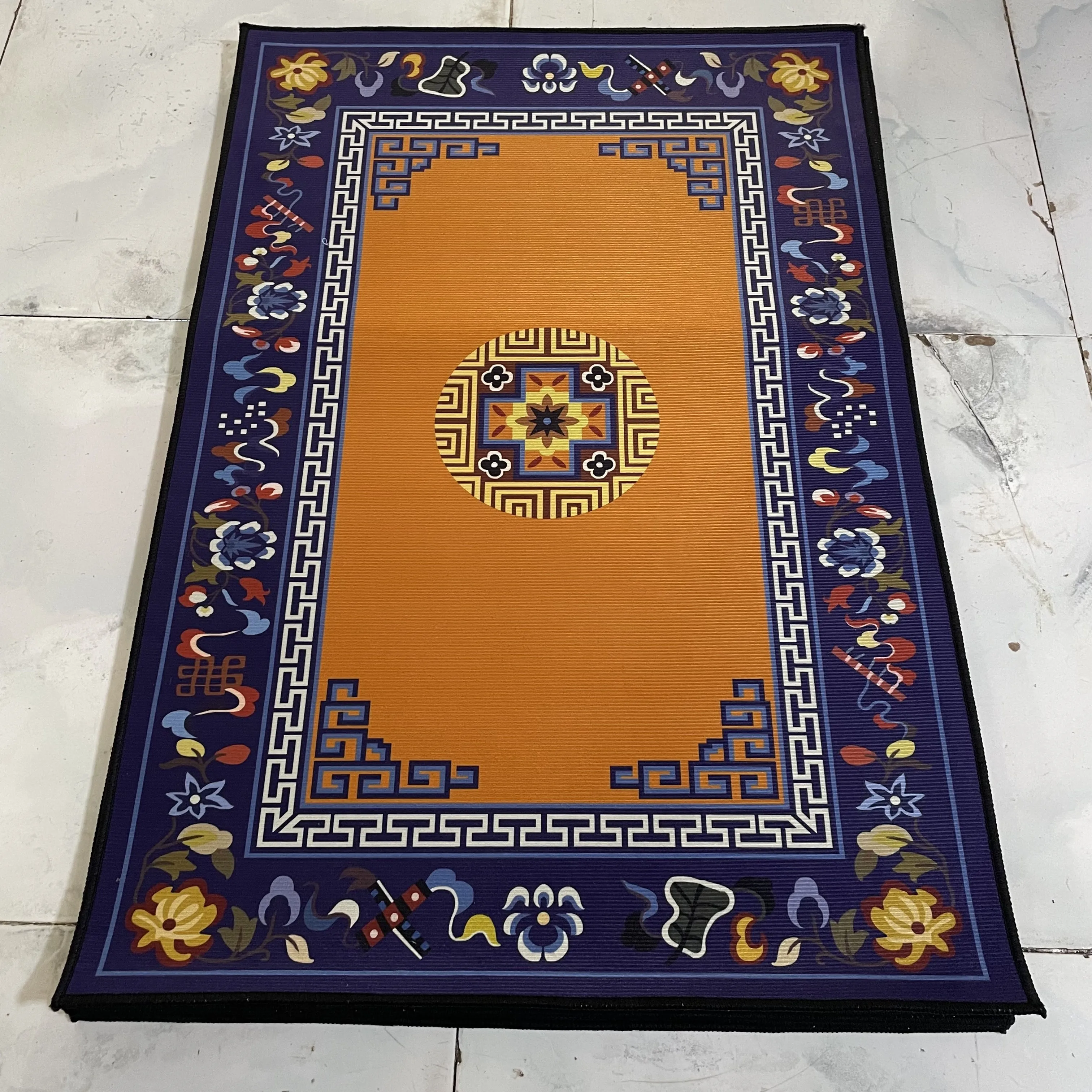 latest trends simple designs for home carpets and rugs 3d living room carpets