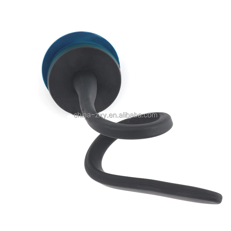 Washer Door Prop With Magnetic - Front Load Washing Machine Door Prop