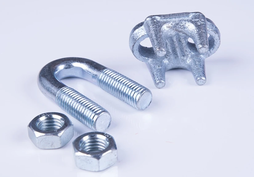 Wire Rope Clips 9.jpg