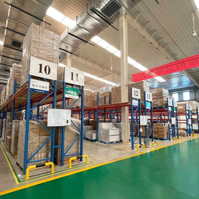 BIOBASE China J hot-sale with memory function Audio and visual alarm BBS-V1800 Vertical Laminar Flow Cabinet  for Lab