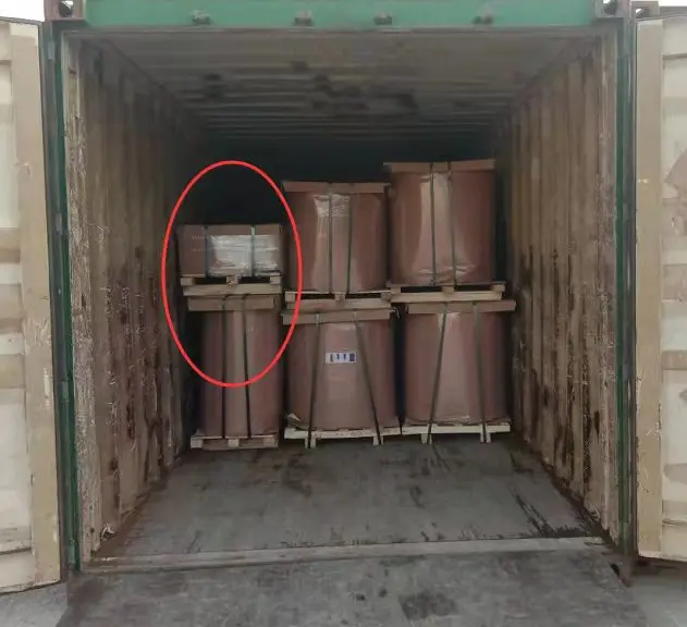 Spinning quality Aluminum disc circles 1060 1050 aluminum disc circles 1100 for cookware