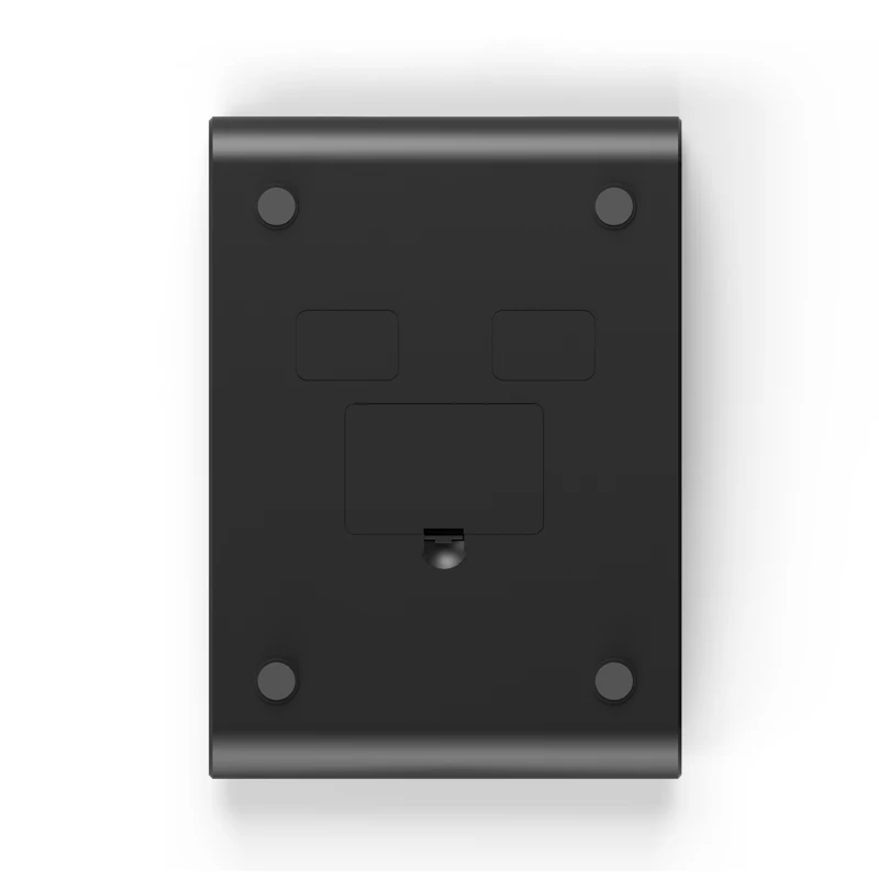 Smart Coffee Scale Hand Punch Multi-functional Bar Counter Coffee Pot Electronic Scale With Timer 3kg/0.1 Kitchen Scale 2020 new