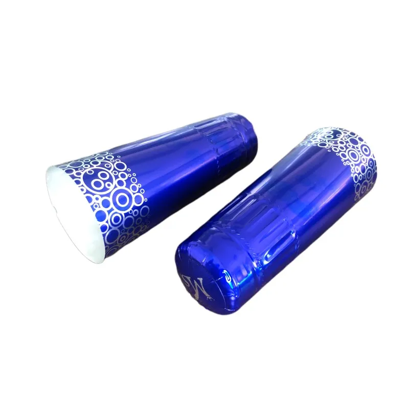 2021 New Pilfer-Proof Wine Bottle Capsules for Red Wine Bottle