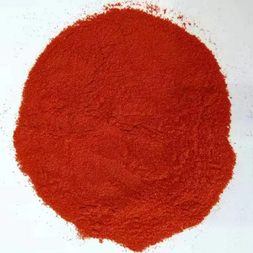 Red Chilli dried Red Chilli Pepper pepper Extract