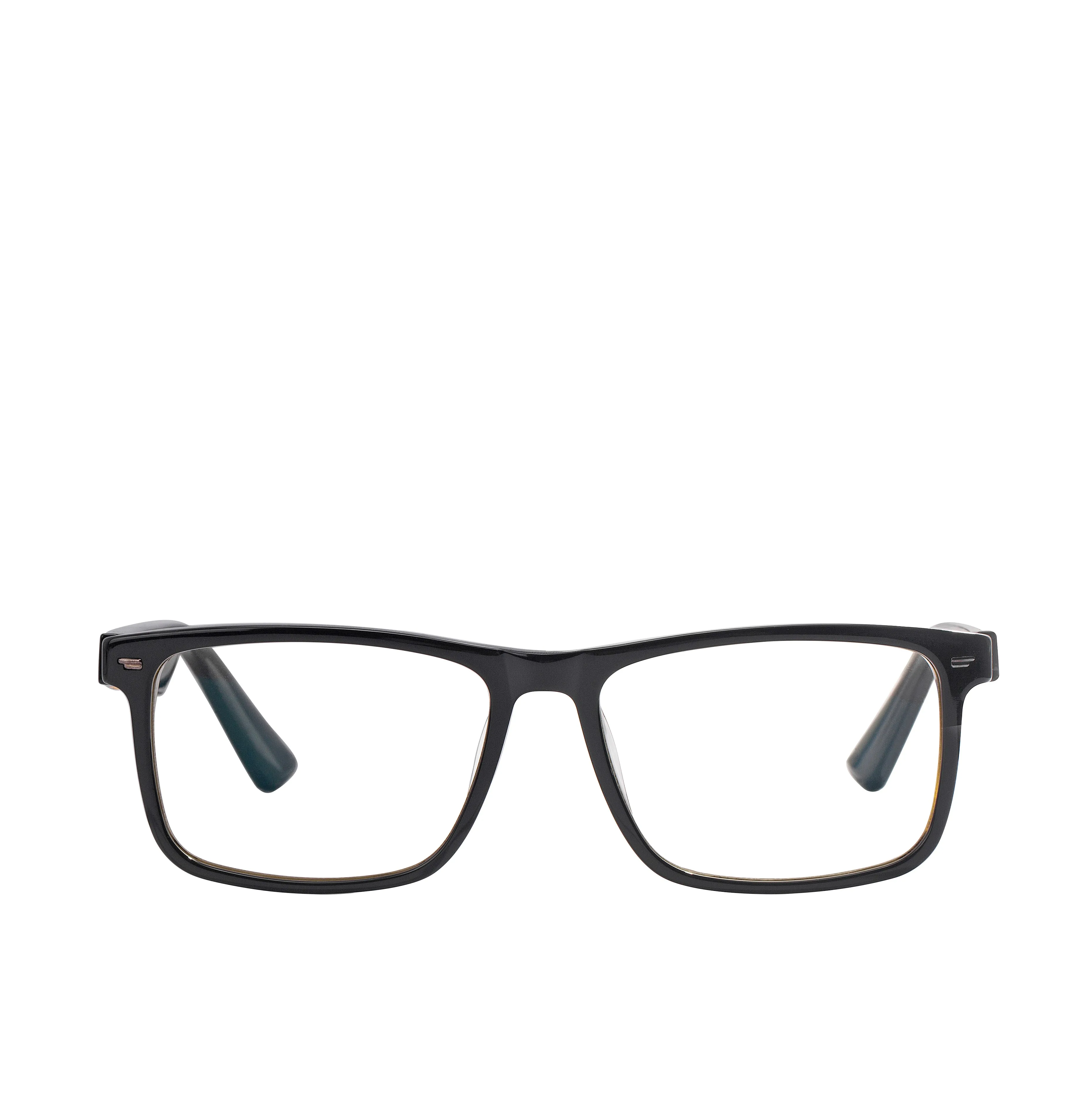 CNW New Design Smart Anti-blue light Glass Virtual Reality Games 3d Ar Daily Wear Blue tooth WIFI earphone glasses