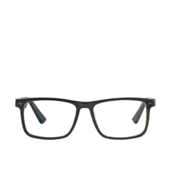 CNW New Design Smart Anti-blue light Glass Virtual Reality Games 3d Ar Daily Wear Blue tooth WIFI earphone glasses