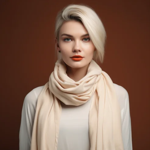 ladies designer cashmere scarves shawls pashmina women winter warm pashmina long shawl for women