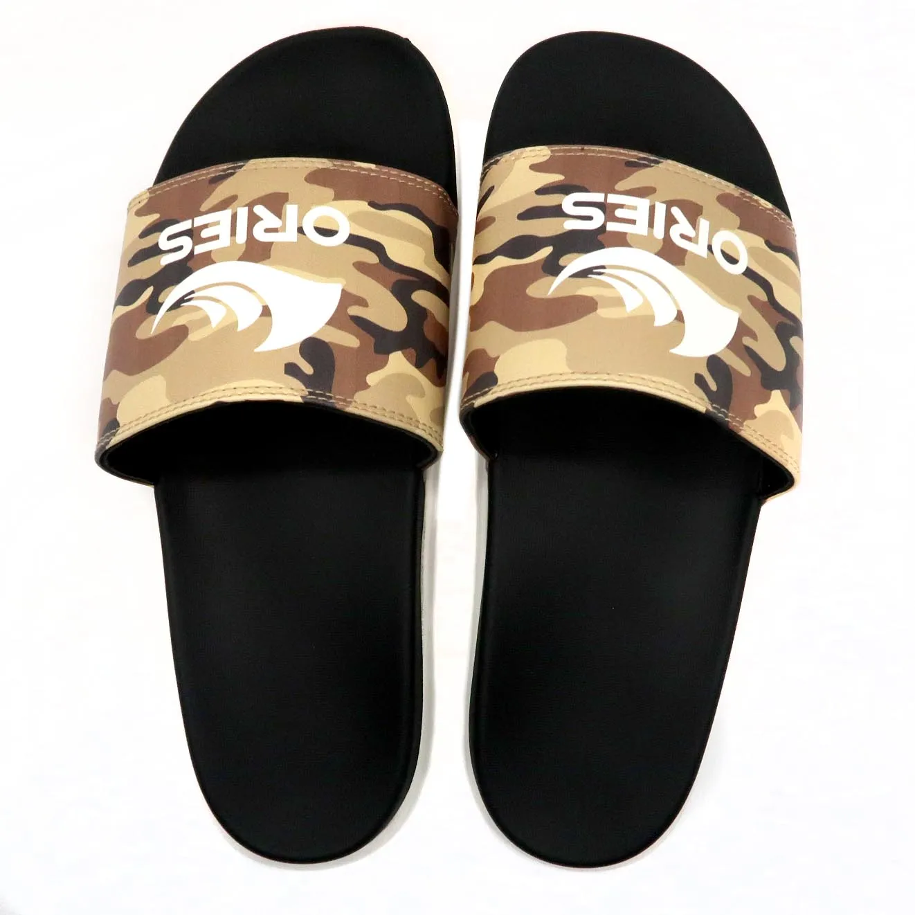 High Quality gents slipper Cheap Price Cause Summer Slides Footwear Slippers For Men Fashion Sandals