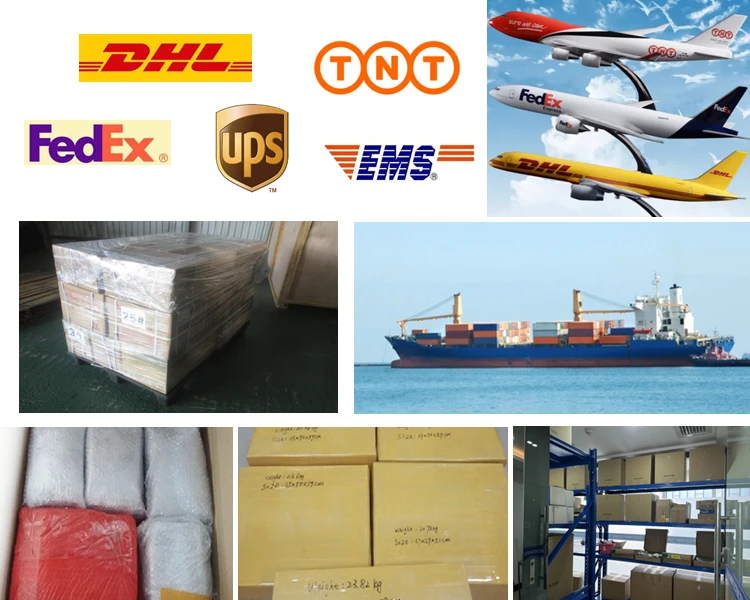 21. packing and shipping.jpg