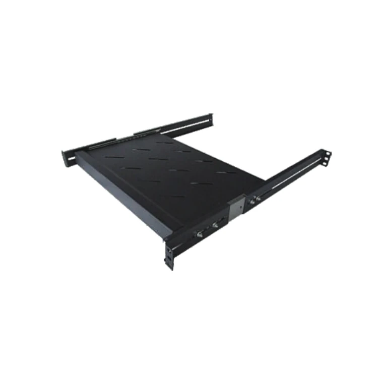 
19inch Network Cabinet Server Rack Accessories for Server Cabinet 