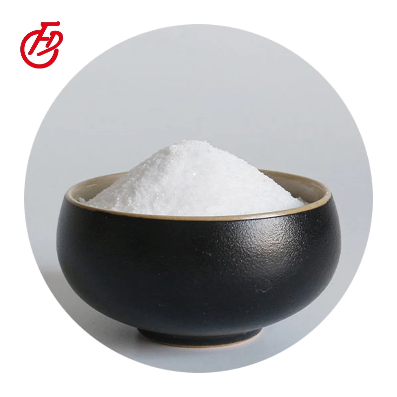 Порошок децигидрата Borax 99.5% Min Na2B4O7 Fengda, Заводская поставка, CAS 1303-96-4 Borax