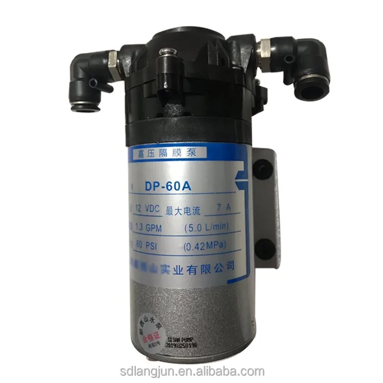 Factory Diode Laser Hair Removal Machine Spare Parts Manufacturers For Maintenance