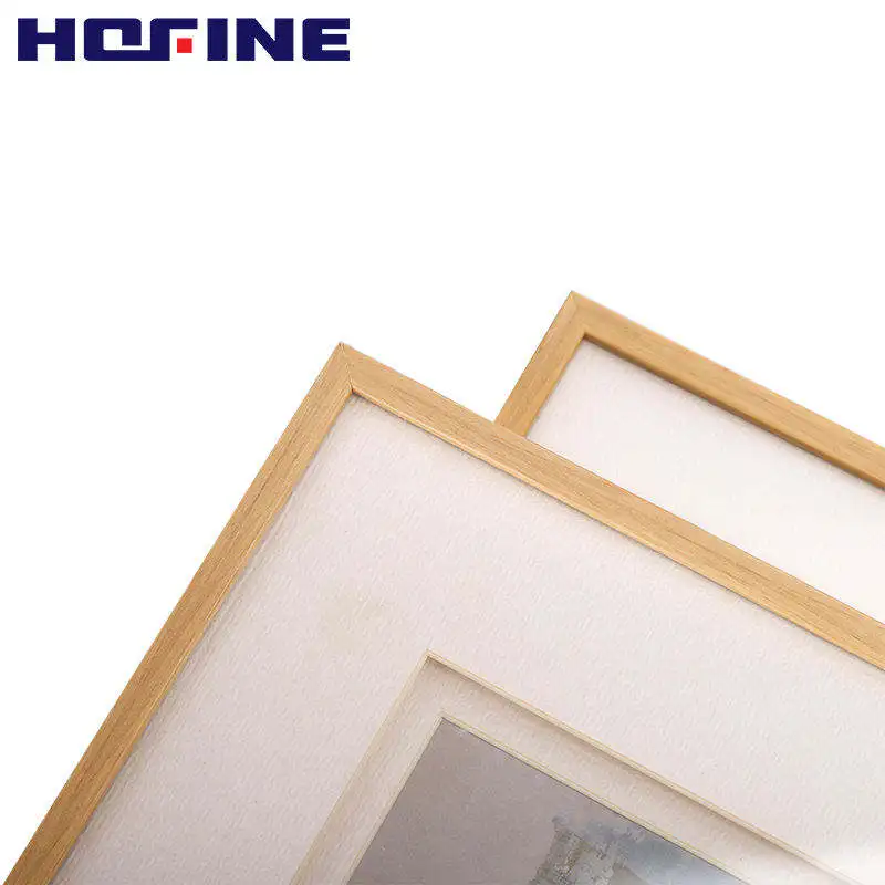 New design practical and good-looking home living room decorative art decorative painting