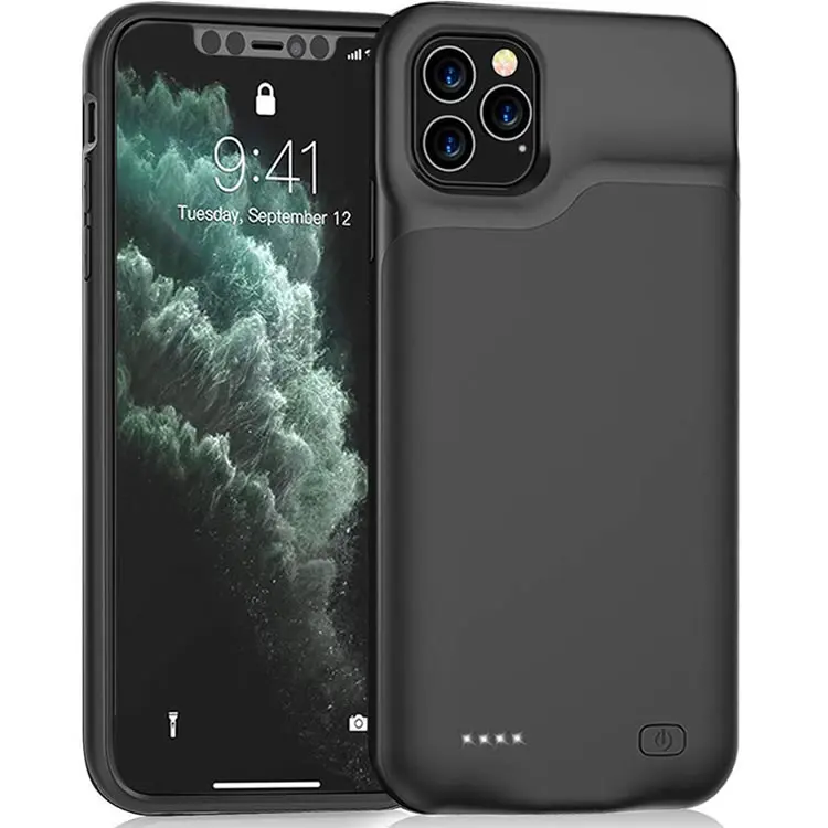 Аккумулятор для iPhone12 pro max/11