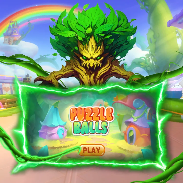 To be Usa skill game master distributor sub-distributor store  game vault