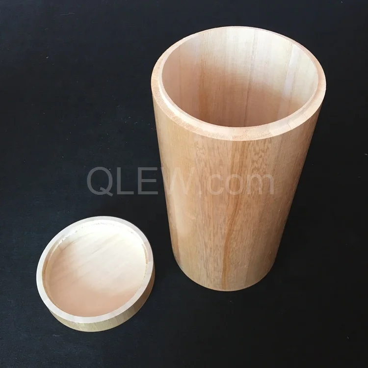 
Urn products wood cat urn wooden dog urn 