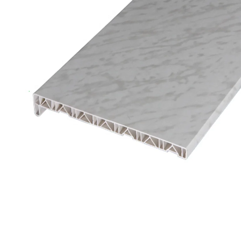 China Black Marble Window Sills Factory Price
