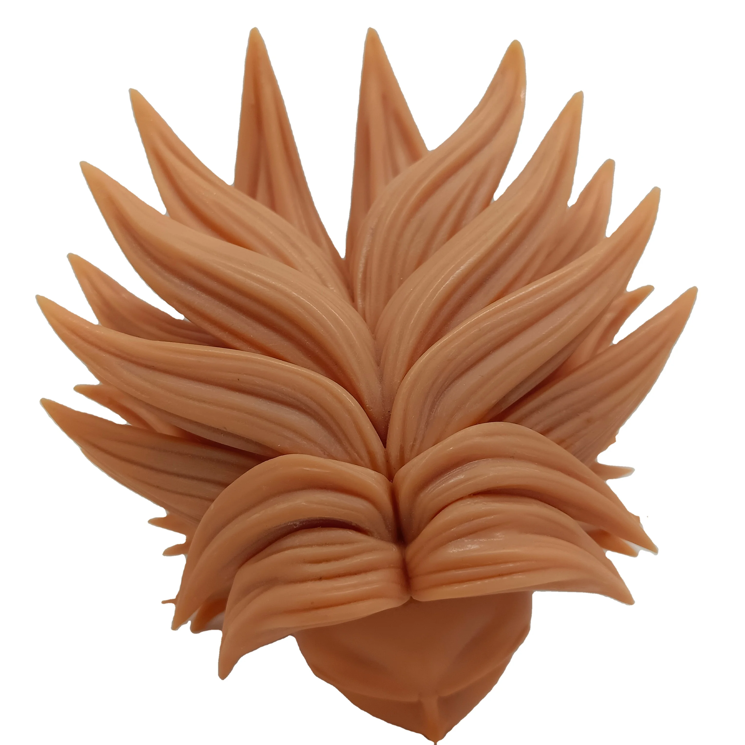 Изготовленный на заказ 3D Печатный SLM SLA FDM MJF пластиковые 3D-печатные прототипы смола ТПУ нейлон Па 11 12 моделей прототипирование игрушек услуга 3D-печати