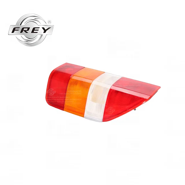 0008260856 Right Rear Lamp for Mercedes Benz SPRINTER 901 902 903 904 Car Accessories