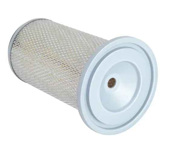 
wholesale excavator diesel engine parts air filter manufacturers price 
