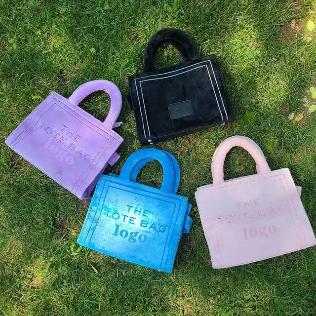 2023 new high quality Newest Designer Handbags Tote Bags Women Large Shoulder maddnes Shopping Bag