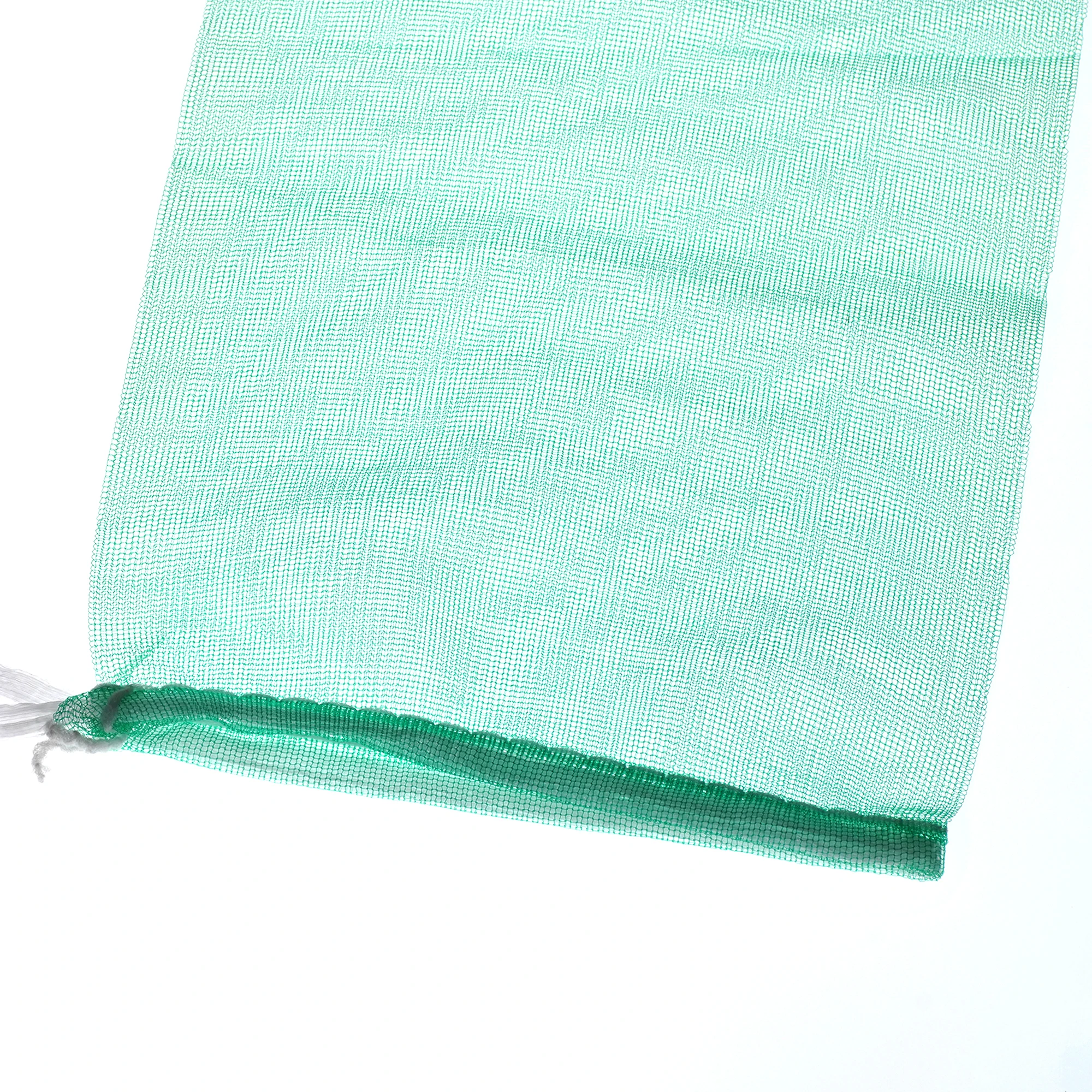 
Winco wholesale 50lb 50kg pp mesh bag 