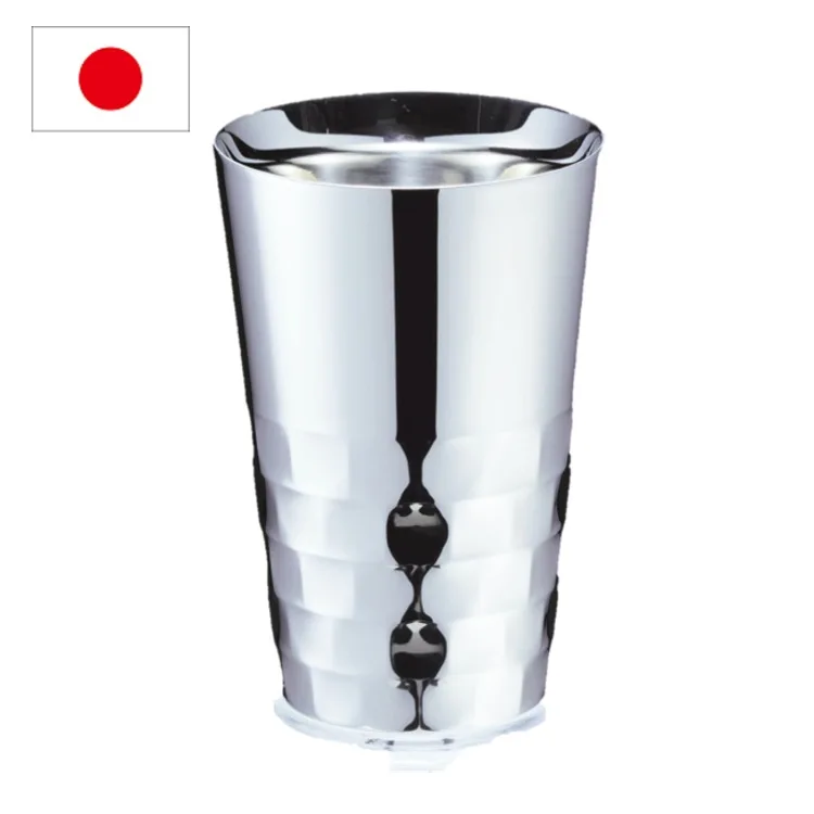 
Stainless steel high-quality barware cocktail tools set shaker bar 