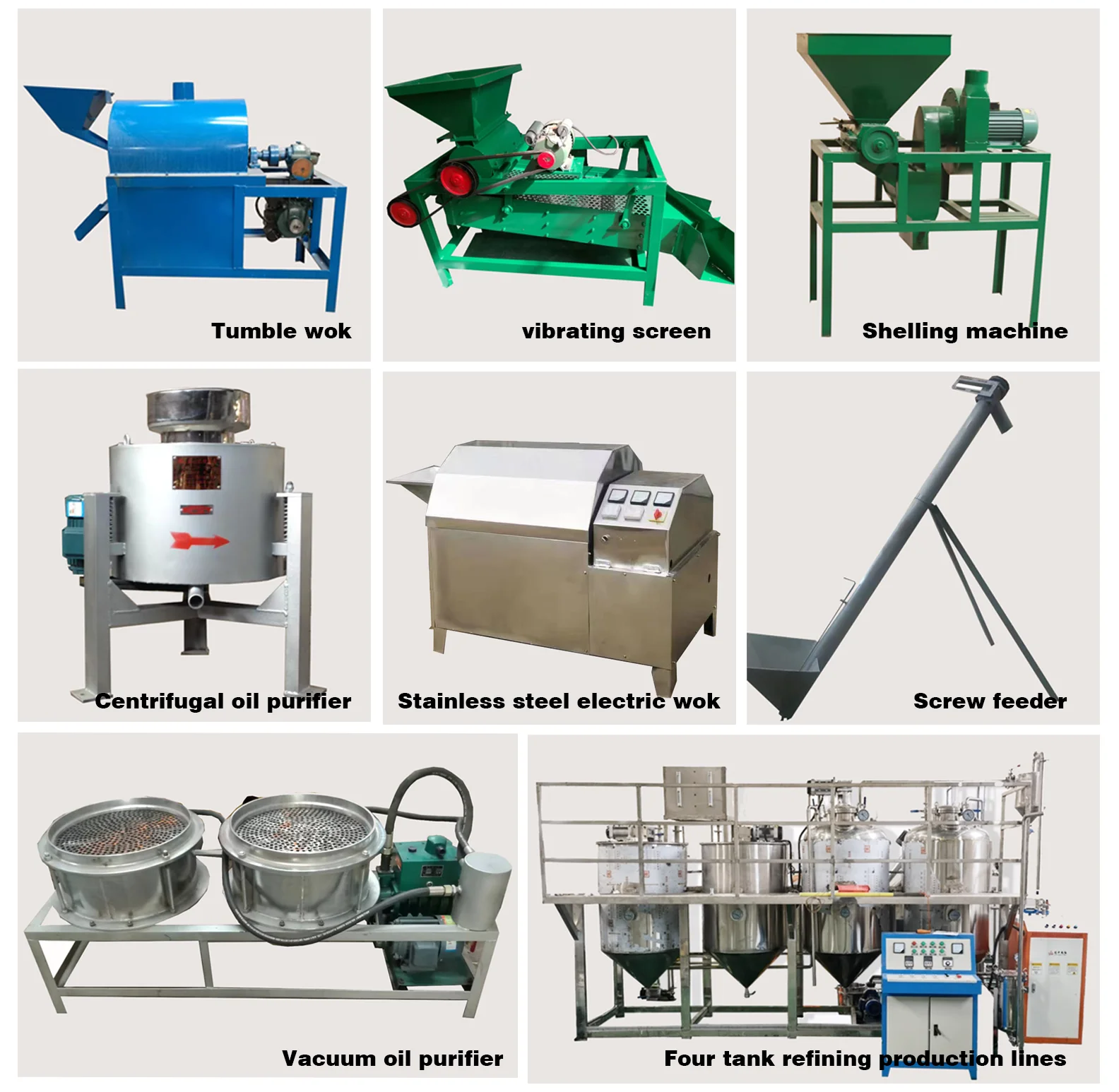 BLKLX100 2023 best selling hydraulic oil press machine manufacturing plant from germany for sunflower seeds uk