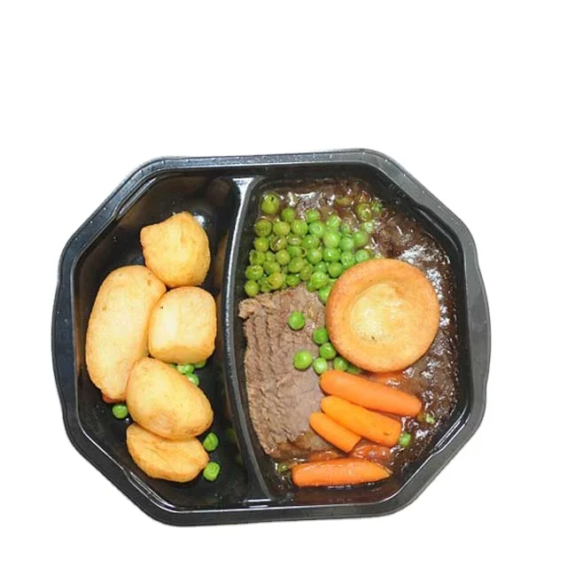 Food packing Easy peel frozen   Plastic Cup Sealing Film Lid Tray Film