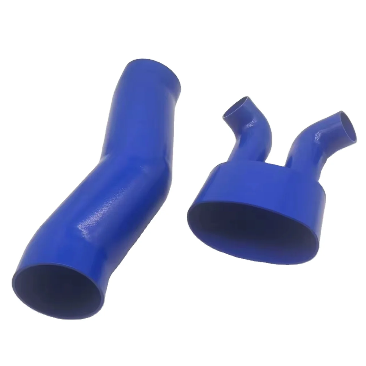 Быстрое прототипирование 3D-рисунка из ТПУ резины АБС-смолы нейлоновая SLS FDM 3D-печать сварочные детали с 3D-печатью OEM