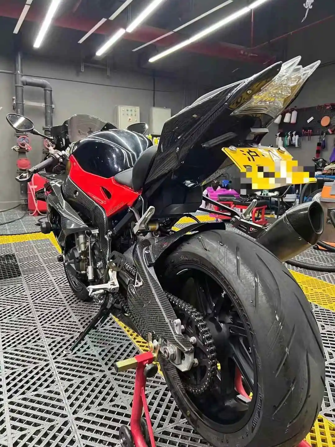 FEKON APSONIC ROYAL LOCIN TRICYCLE THREE WHEEL MOTORCYCLE 200CC 250CCS WATER COOLED,SVAJA SJ200-ZH T006