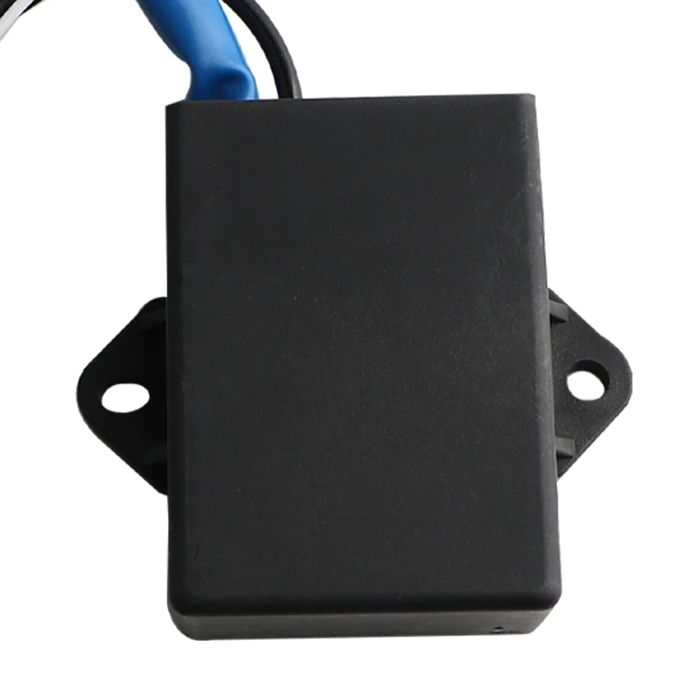CDI катушки для Yamaha подвесной 25HP 30HP E25B E30H 25B 30H 2-х тактный 61N-85540-13 61N-85540 аксессуары велосипедов морские запасные