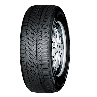 Зимние/зимние автомобильные шины 215/55R18 225/55R18 225/60R18 235/45R18 MK687