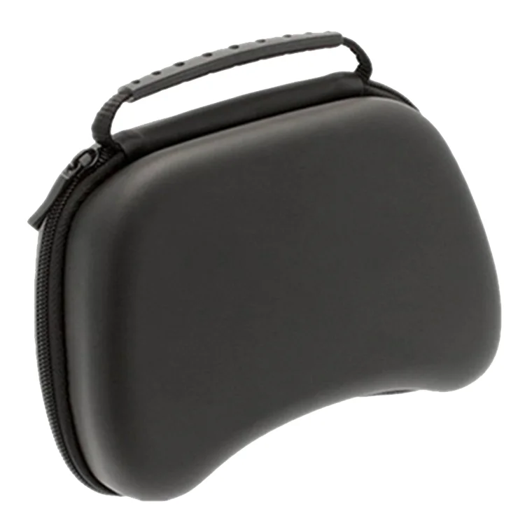 Защитный игровой контроллер жесткий EVA чехол Xbox коробка для хранения