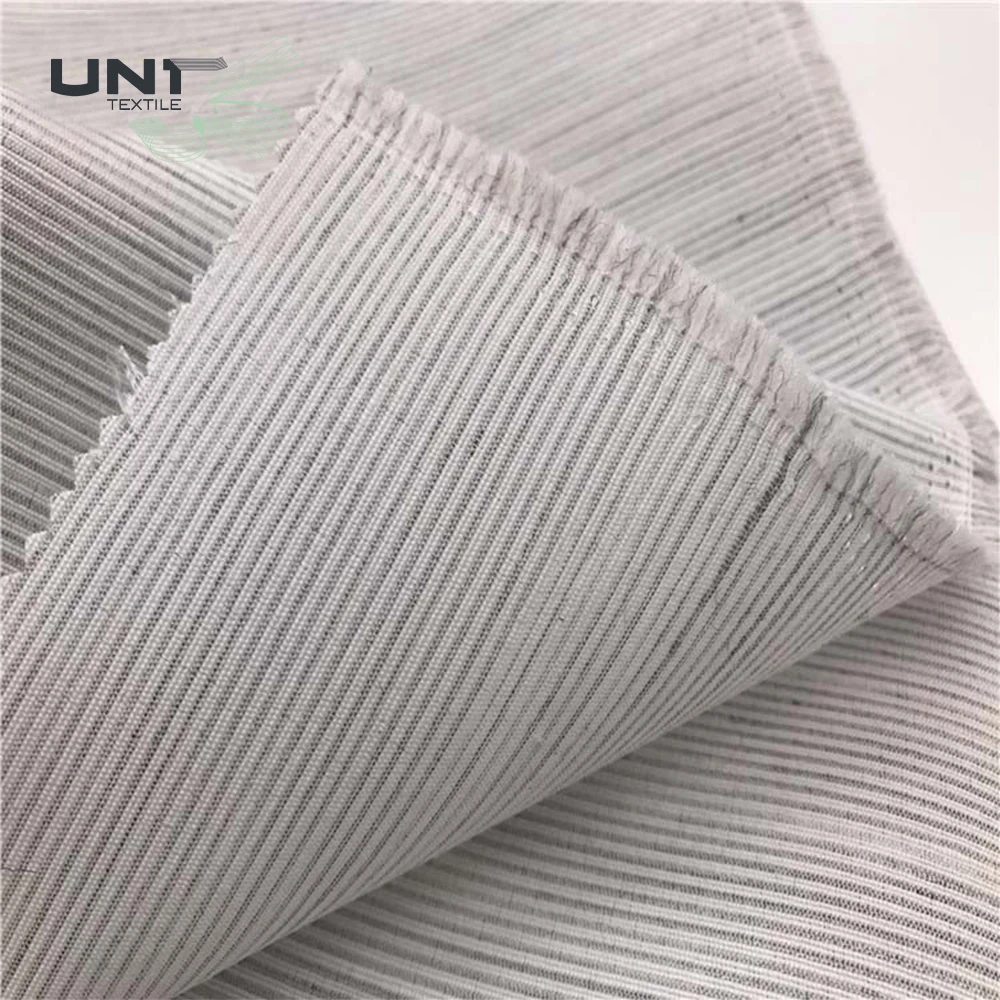 100% полиэстер, тканая ткань, Противоударная эластичная 100% полиэстер, термостойкая ткань, высокое качество, подкладка для волос