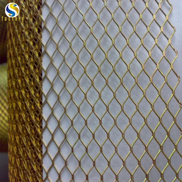 Garden House Farm Fence PVC Coated Galvanized Used Chain Link Fence Steel Wire Fence Customized Good Price